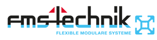 Logo FMS-Technik AG